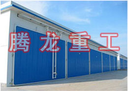 木材烘干爐、木材干燥爐