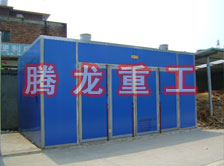 紅木烘干箱、紅木干燥箱、紅木干燥設(shè)備、紅木烘干設(shè)備、紅木烘干機(jī)、紅木干燥機(jī)、紅木干燥窯、紅木烘干窯