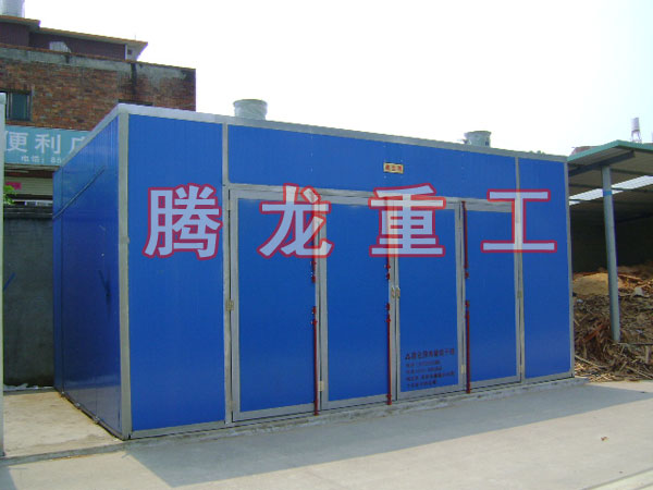 寵物食品烘干箱、寵物食品干燥箱、寵物食品烘干設(shè)備、寵物食品干燥設(shè)備、寵物食品烘干機(jī)、寵物食品干燥機(jī)