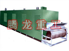 網(wǎng)帶烘干機 、網(wǎng)帶干燥機 、網(wǎng)帶烘干機設(shè)備、網(wǎng)帶干燥設(shè)備