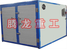 大棗烘干機(jī)、大棗干燥機(jī)、水果干燥箱、水果烘干箱、果蔬烘干機(jī)、果蔬干燥機(jī)