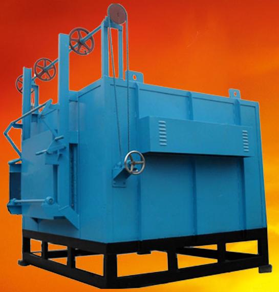 電烘干爐、電干燥爐、電加熱爐、電加熱干燥箱、電加熱烘干箱