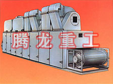 紙箱烘干設(shè)備、紙箱干燥設(shè)備、紙管烘干箱、紙管干燥箱、紙管干燥設(shè)備、紙管烘干設(shè)備