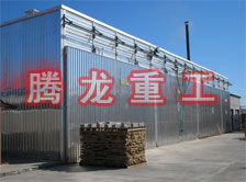 木材蒸汽烘干設(shè)備、木材蒸汽干燥設(shè)備、木材蒸汽干燥機(jī)、木材蒸汽烘干機(jī)、木材蒸汽干燥箱、木材蒸汽烘干箱