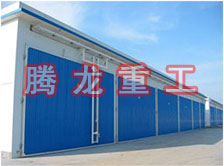 膠合板烘干設(shè)備、膠合板干燥設(shè)備、木拼板干燥設(shè)備、木拼板烘干設(shè)備、實木家具烘干機、實木家具干...