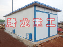 實木家具烘干設(shè)備、實木家具干燥設(shè)備、實木門干燥機、木材干燥設(shè)備價格、木材烘干設(shè)備生產(chǎn)廠家