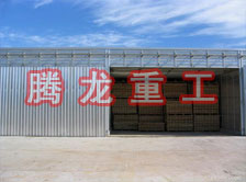 花梨木烘干設(shè)備、花梨木干燥設(shè)備、金絲楠木烘干箱、金絲楠干燥機(jī)