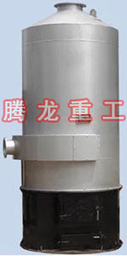 木制品熱處理干燥設(shè)備、木材熱處理設(shè)備、木材殺菌設(shè)備、木托盤熱處理干燥設(shè)備