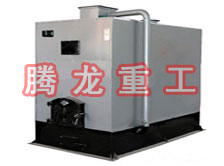 熱風(fēng)爐，烘干爐